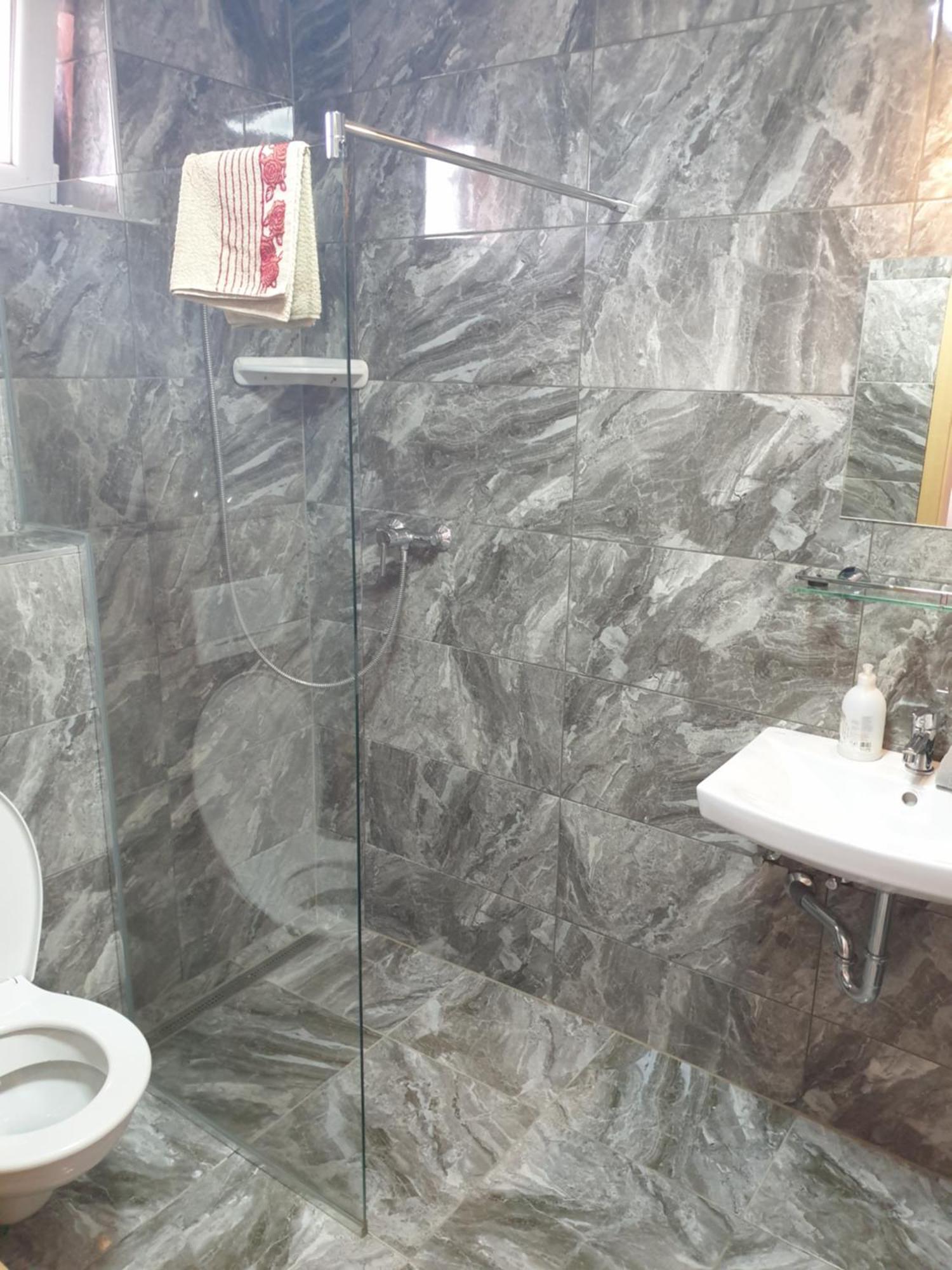 Anita Apartman Sopron Luaran gambar